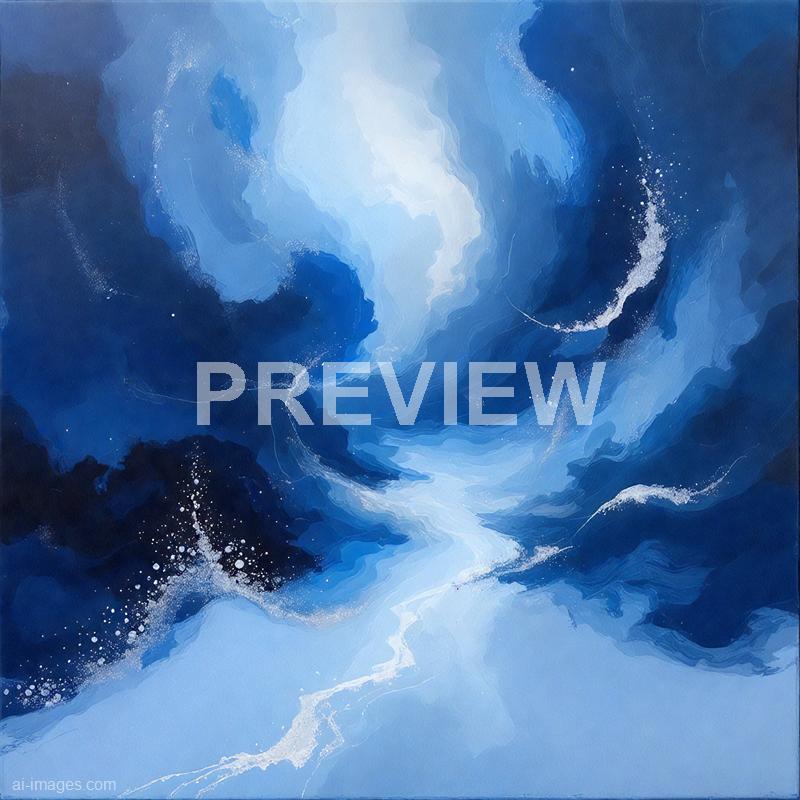 5004 - the-painting-in-shades-of-blue-and-silver-evokes-a-dr_250421142918_Filename Text 2_04438_Filename Text 3